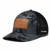 Men's Columbia Rugged Outdoor Hat Delta Shark