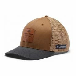 Men's Columbia Rugged Outdoor Hat Delta Shark -Columbia Shop unnamed file 2996