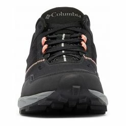 Columbia Flow District Women's Hiking Shoes Gray Ice Zinc 9 Columbia Flow District Women's Hiking Shoes Gray Ice Zinc -Columbia Shop unnamed file 3017