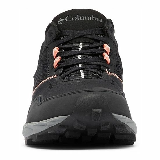 Columbia Flow District Women's Hiking Shoes Gray Ice Zinc Columbia Flow District Women's Hiking Shoes Gray Ice Zinc -Columbia Shop unnamed file 3017