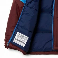 Toddler Boy Columbia Lightning Lift™ II Puffer Jacket Indigo 4 Toddler Boy Columbia Lightning Lift™ II Puffer Jacket Indigo -Columbia Shop unnamed file 3024