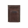 Men's Columbia Security Wallet -Columbia Shop unnamed file 3055
