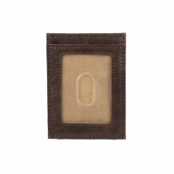 Men's Columbia Security Wallet -Columbia Shop unnamed file 3057
