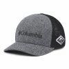 Men's Columbia Mesh Fitted Cap Dark Mountain -Columbia Shop unnamed file 3096