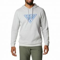 Men's Columbia PFG™ Triangle Hoodie Collegiate Navy -Columbia Shop unnamed file 3121