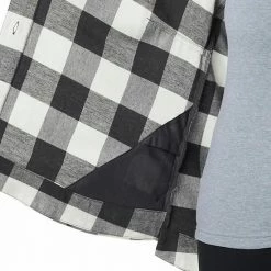 Plus Size Columbia Holly Hideaway™ Plaid Flannel Shirt Red Lily Buff Chk 7 Plus Size Columbia Holly Hideaway™ Plaid Flannel Shirt Red Lily Buff Chk -Columbia Shop unnamed file 3139