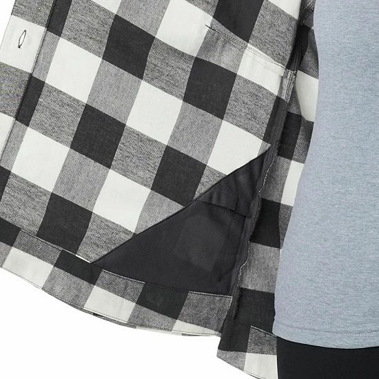 Plus Size Columbia Holly Hideaway™ Plaid Flannel Shirt Red Lily Buff Chk Plus Size Columbia Holly Hideaway™ Plaid Flannel Shirt Red Lily Buff Chk -Columbia Shop unnamed file 3139