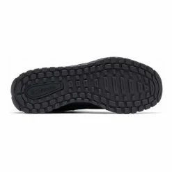 Columbia Fairbanks Rover II Men's Leather Waterproof Winter Boots Black 4 Columbia Fairbanks Rover II Men's Leather Waterproof Winter Boots Black -Columbia Shop unnamed file 3148