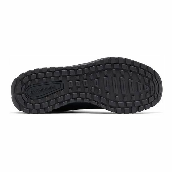 Columbia Fairbanks Rover II Men's Leather Waterproof Winter Boots Black Columbia Fairbanks Rover II Men's Leather Waterproof Winter Boots Black -Columbia Shop unnamed file 3148