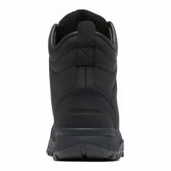 Columbia Fairbanks Rover II Men's Leather Waterproof Winter Boots Black 6 Columbia Fairbanks Rover II Men's Leather Waterproof Winter Boots Black -Columbia Shop unnamed file 3150