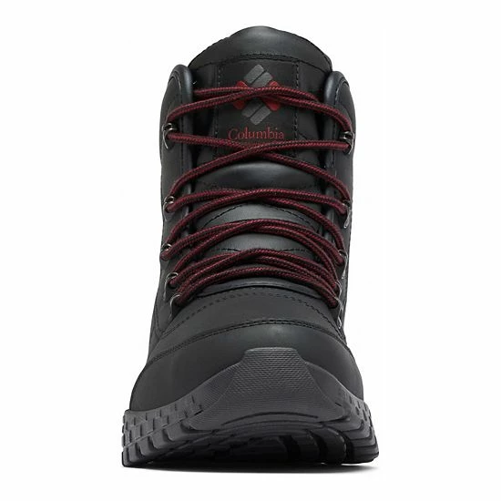 Columbia Fairbanks Rover II Men's Leather Waterproof Winter Boots Black Columbia Fairbanks Rover II Men's Leather Waterproof Winter Boots Black -Columbia Shop unnamed file 3151