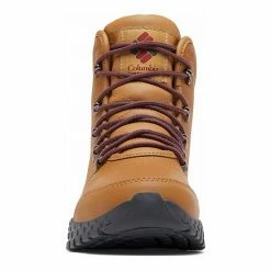 Columbia Fairbanks Rover II Men's Leather Waterproof Winter Boots Black 8 Columbia Fairbanks Rover II Men's Leather Waterproof Winter Boots Black -Columbia Shop unnamed file 3152