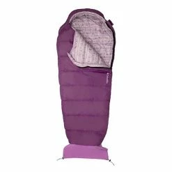 Columbia Children's Grow-Along Sleeping Bag -Columbia Shop unnamed file 3171