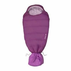 Columbia Children's Grow-Along Sleeping Bag -Columbia Shop unnamed file 3173