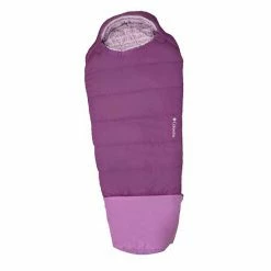 Columbia Children's Grow-Along Sleeping Bag -Columbia Shop unnamed file 3174