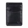 Men's Columbia RFID-Blocking Magnetic Front-Pocket Wallet 2 Men's Columbia RFID-Blocking Magnetic Front-Pocket Wallet -Columbia Shop unnamed file 3178