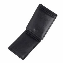 Men's Columbia RFID-Blocking Magnetic Front-Pocket Wallet -Columbia Shop unnamed file 3180