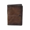 Men's Columbia RFID-Blocking Trifold Wallet 2 Men's Columbia RFID-Blocking Trifold Wallet -Columbia Shop unnamed file 3181
