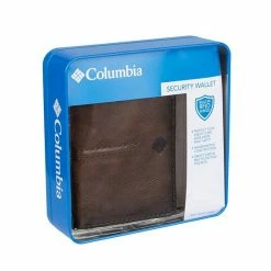 Men's Columbia RFID-Blocking Trifold Wallet 10 Men's Columbia RFID-Blocking Trifold Wallet -Columbia Shop unnamed file 3184