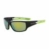 Men's Columbia Utilizer Polarized Modified Rectangle Sunglasses Tortoise -Columbia Shop unnamed file 3186