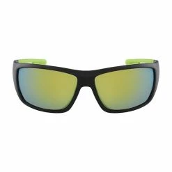 Men's Columbia Utilizer Polarized Modified Rectangle Sunglasses Tortoise 17 Men's Columbia Utilizer Polarized Modified Rectangle Sunglasses Tortoise -Columbia Shop unnamed file 3188