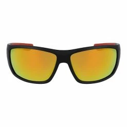 Men's Columbia Utilizer Polarized Modified Rectangle Sunglasses Tortoise 19 Men's Columbia Utilizer Polarized Modified Rectangle Sunglasses Tortoise -Columbia Shop unnamed file 3190