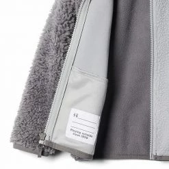 Toddler Boy Columbia Luxe 3-D Ears Fleece Hooded Jacket -Columbia Shop unnamed file 3201