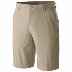 Men's Columbia PFG Grander Marlin II Offshore Short Cool Gray -Columbia Shop unnamed file 3211