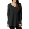 Women's Columbia Pine Peak™ Long Sleeve Thermal Tunic Top Marionberry Heather 1 Women's Columbia Pine Peak™ Long Sleeve Thermal Tunic Top Marionberry Heather -Columbia Shop unnamed file 3225