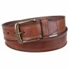 Men's Columbia Leather Casual Belt -Columbia Shop unnamed file 3231