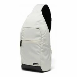 Columbia Firwood Sling Bag Nocturnal -Columbia Shop unnamed file 3263