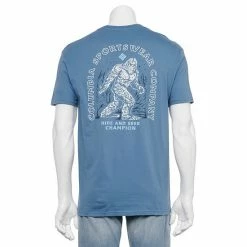 Men's Columbia Graphic Tee Columbia Navy -Columbia Shop unnamed file 3319