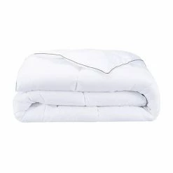 Columbia Allergen Barrier Performance Comforter -Columbia Shop unnamed file 3329