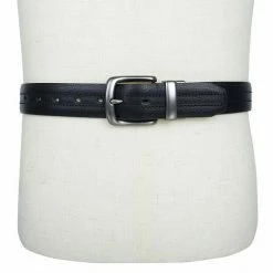 Men's Columbia Reversible Stretch Casual Leather Belt -Columbia Shop unnamed file 3337