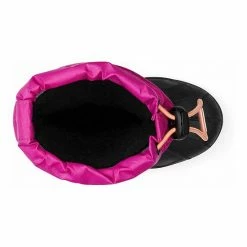 Columbia Youth Powderbug™ Forty Kids' Waterproof Snow Boots Wild Fuchsia 16 Columbia Youth Powderbug™ Forty Kids' Waterproof Snow Boots Wild Fuchsia -Columbia Shop unnamed file 3377