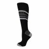 Columbia Adult Thermolite ECO Mediumweight Snowdrift Ski Socks -Columbia Shop unnamed file 3403