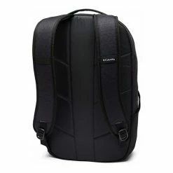 Columbia Atlas Explorer 25L Backpack Harvester Dark Amber -Columbia Shop unnamed file 3412