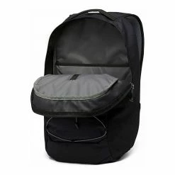 Columbia Atlas Explorer 25L Backpack Harvester Dark Amber -Columbia Shop unnamed file 3413