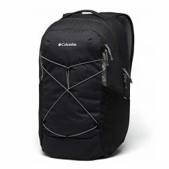 Columbia Atlas Explorer 25L Backpack Harvester Dark Amber -Columbia Shop unnamed file 3415