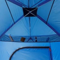 Columbia Tabor Point 6-Person FRP Dome Tent -Columbia Shop unnamed file 3425