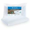 Columbia Ultra Lightweight Cooling Performance Memory Foam Pillow -Columbia Shop unnamed file 3426
