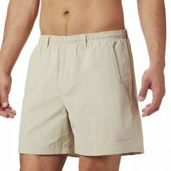 Men's Big & Tall Columbia Backcast III Water Shorts Black -Columbia Shop unnamed file 3433