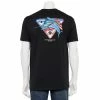 Men's Columbia PFG Graphic Tee Black 2 Men's Columbia PFG Graphic Tee Black -Columbia Shop unnamed file 3438