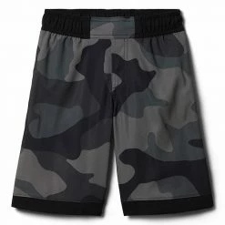 Boys 4-14 Columbia Sandy Shores Boardshorts Compass Blue Topo 11 Boys 4-14 Columbia Sandy Shores Boardshorts Compass Blue Topo -Columbia Shop unnamed file 3446