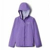 Toddler Girl Columbia Switchback II Jacket Buttercup 1 Toddler Girl Columbia Switchback II Jacket Buttercup -Columbia Shop unnamed file 3449
