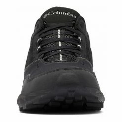 Columbia Flow District Men's Hiking Shoes Dark Gray -Columbia Shop unnamed file 3469