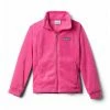 Girls 4-18 Columbia Benton Springs Fleece Jacket Nocturnal Navy -Columbia Shop unnamed file 348