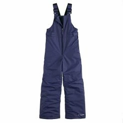 Girls 4-18 Columbia Outgrown Bib Snow Pants Bright Geranium 17 Girls 4-18 Columbia Outgrown Bib Snow Pants Bright Geranium -Columbia Shop unnamed file 3485
