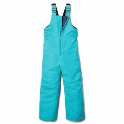 Girls 4-18 Columbia Outgrown Bib Snow Pants Bright Geranium 20 Girls 4-18 Columbia Outgrown Bib Snow Pants Bright Geranium -Columbia Shop unnamed file 3488