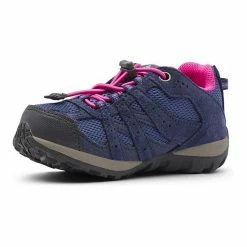 Columbia Redmond Girls' Waterproof Trail Shoes -Columbia Shop unnamed file 3492